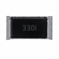 RHC2512FT3K30 RES 3.3K OHM 2W 1% 2512 SMD