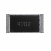 RHC2512FT47K0 RES 47K OHM 2W 1% 2512 SMD