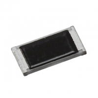 RHC2512FT1K00 RES 1.0K OHM 2W 1% 2512 SMD
