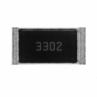RHC2512FT33K0 RES 33K OHM 2W 1% 2512 SMD