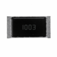 RHC2512FT100K RES 100K OHM 2W 1% 2512 SMD