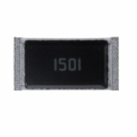 RHC2512FT1K50 RES 1.5K OHM 2W 1% 2512 SMD
