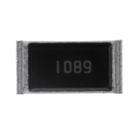 RHC2512FT6K80 RES 6.8K OHM 2W 1% 2512 SMD