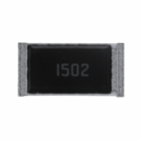 RHC2512FT15K0 RES 15K OHM 2W 1% 2512 SMD