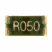 LVK12R050FER RES .05 OHM 1/2W 1% 4-TERM 1206