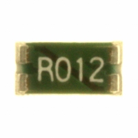 LVK12R012FER RES .012 OHM 1/2W 1% 4-TERM 1206