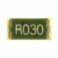 LVK12R030FER RES .03 OHM 1/2W 1% 4-TERM 1206