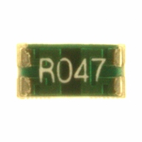 LVK12R047FER RES .047 OHM 1/2W 1% 4-TERM 1206
