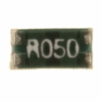 LVK12R050DER RES .05 OHM 1/2W .5% 4-TERM 1206