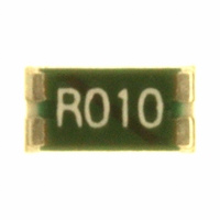 LVK12R010DER RES .01OHM 1/2W .5% 4-TERM 1206