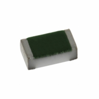 TNPW04022K87BEED RES 2.87K OHM 1/16W 0.1% 0402
