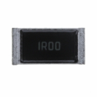 RHC2512FT1R00 RES 1.0 OHM 2W 1% 2512 SMD