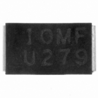 73M2R010F RES .010 OHM 2W 1% 2514