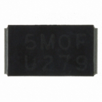 73M2R005F RES .005 OHM 2W 1% 2514