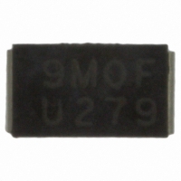 73M2R009F RES .009 OHM 2W 1% 2514