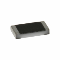 TNPW0805249KBEEA RES 249K OHM 1/8W 0.1% 0805