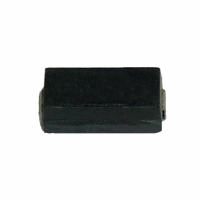 SM4527FTR100 RES 0.1 OHM 2W 1% WW 4527