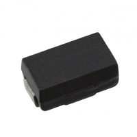 SM4124FT250R RES 250 OHM 2W 1% WW 4124