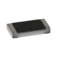 TNPW120610K0BEEA RES 10.0K OHM 1/4W 0.1% 1206