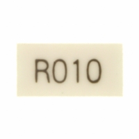FCSL64R010FER RES .01 OHM 2W 1% FOIL WIDE