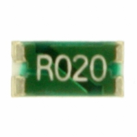 LVK20R020FER RES .02 OHM 3/4W 1% 4-TERM 2010