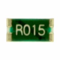 LVK20R015FER RES .015 OHM 3/4W 1% 4-TERM 2010