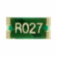 LVK20R027FER RES .027 OHM 3/4W 1% 4-TERM 2010