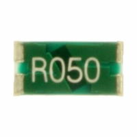LVK24R050FER RES .05 OHM 1W 1% 4-TERM 2412