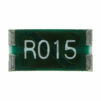 LVK24R015FER RES .015 OHM 1W 1% 4-TERM 2412
