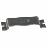 605SJR00375E-T RES CURRENT SENSE .00375 OHM .5W