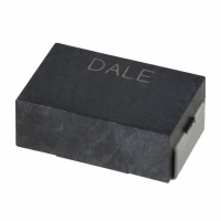 WSC45272K000FEA RES 2.0K OHM 2W 1% 4527 WW SMD