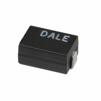 WSC01/22R000FEA RES 2.0 OHM 1/2W 1% 2012 WW SMD