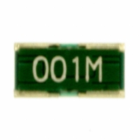 LVK25R001FER RES .001 OHM 2W 1% 4-TERM 1224