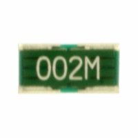 LVK25R002FER RES .002 OHM 2W 1% 4-TERM 1224