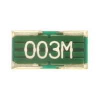 LVK25R003FER RES .003 OHM 2W 1% 4-TERM 1224