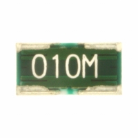 LVK25R010FER RES .01 OHM 2W 1% 4-TERM 1224