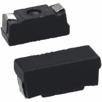 RW1S5CAR040JT RES POWER .040 OHM 1.5W 5% SMT