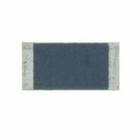 HVCB2010FKC10M0 RES 10M OHM 1% 2010 TF