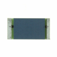 HVCB2512FKC1M00 RES 1M OHM 1% 2512 TF