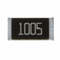 HVCB2512FKC100L RES 100K OHM 1% 2512 TF