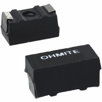 RW2R0DAR470JET RES POWER .470 OHM 2W 5% SMT