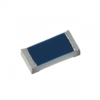 TNPU12061K00BZEN00 RES 1.00K OHM 1/4W 0.1% 1206