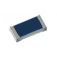 TNPU1206100RBZEN00 RES 100 OHM 1/4W 0.1% 1206