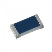 TNPU120610K0BZEN00 RES 10.0K OHM 1/4W 0.1% 1206