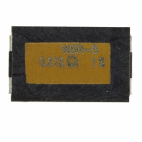 WSR5R0150FEA RES .015 OHM 5W 1% 4527 SMD