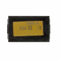 WSR5R0300FEA RES .03 OHM 5W 1% 4527 SMD