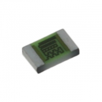 PLT0805Z5002AST5 RES 50K OHM 0.05% 5PPM 0805 SMD