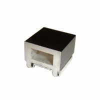 HPC12JT8R20 RES 8.2 OHM 5W 5% SMD