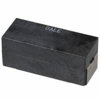 WSC6927100R0FEA RES 100 OHM 3W 1% 6927 WW SMD