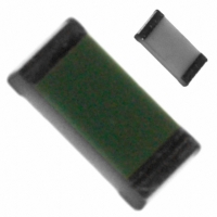 PLT1206Z5001AST5 RES 5.0K OHM 0.05% 5PPM 1206 SMD